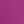 Rich Magenta