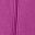 Rich Magenta