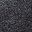 Heather Charcoal