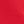 Radiant Red