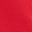 Radiant Red