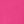 Raspberry Sorbet