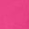 Raspberry Sorbet