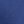 Royal Cobalt