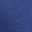 Royal Cobalt