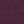 Wild Plum