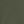 Deep Olive
