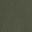 Deep Olive