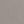 Taupe Grey