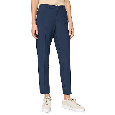 Ellos Plus Size Everyday Slim Pants