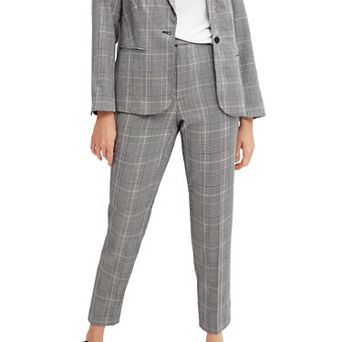 ellos Plus Size Everyday Slim Pants