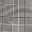 Black White Plaid