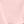 Pale Blush Heart