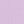 Blushed Lilac
