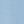 Pale Slate Blue