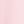 Pink Fog