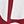 Maroon Red Graphic