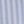 French Blue White