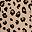 Classic Leopard