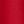 Classic Red