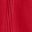 Classic Red
