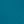 Deep Teal