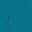 Deep Teal