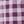 Lilac Grape Buffalo