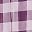 Lilac Grape Buffalo