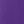 Plum Burst