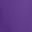 Plum Burst