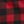 Red Buffalo Plaid