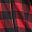 Red Buffalo Plaid