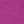 Rich Magenta