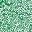 Kelly Green White