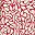 Ruby Red Print