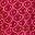 Tropical Raspberry