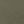 Burnt Olive