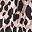 Animal Print