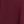 Merlot