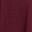 Merlot
