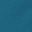 Deep Teal