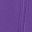 Plum Burst