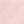Sandy Pink