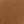 Walnut Brown