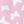 Pink Butterfly
