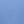 French Blue