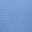 French Blue