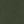 Deep Olive