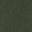 Deep Olive
